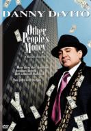 Other People`s Money