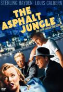 Asphalt Jungle