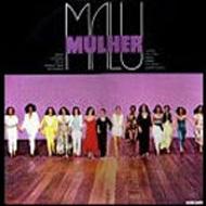 Malu Mulher (1979)