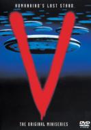 V -The Original Miniseries-