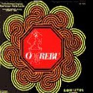 O Rebu (1974)