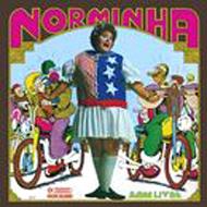 Norminha (1972)