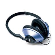 (�戵�I��)triport: �u���[