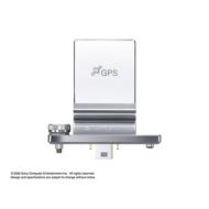GPS Receiver