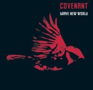 Covenant/Brave New World
