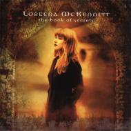 Loreena Mckennitt/Book Of Secrets (Rmt)