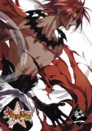 Shonen Onmyoji Kyuki Hen 2