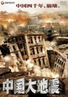 ������n�k