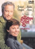 The Goodbye Girl