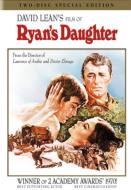 Ryan`s Daughter Special Edition