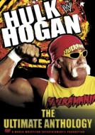 WWE �n���N��z�[�K�� �A���e�B���b�g��A���\���W�[