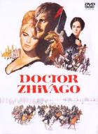 Doctor Zhivago