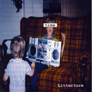 Litterture