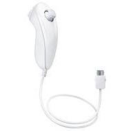 Wii Nunchuk