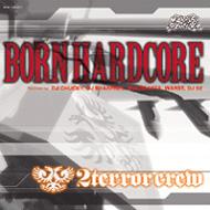 Born Hardcore