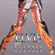 Munich Po/Elvis Goes Classic