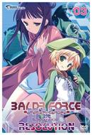 Baldr Force Exe Resolution 03-Truth-
