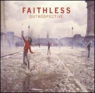 Faithless/Outrospective