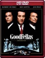 Goodfellas