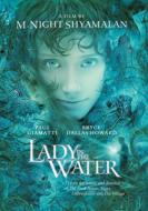 Movie/��ǥ� ���� �� ���������� (Sped)