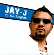 To The Rhythm