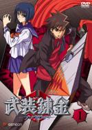 �����B��I