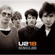 U2/18 Singles