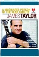 Musicares Person Of The Year Tribute