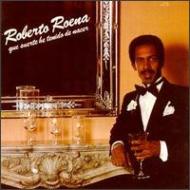 Que Suerte He Tiendo De Nacer