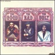 Good The Bad The Ugly