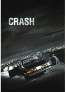 Crash Director`s Cut Edition