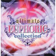 Ultimate Euphoric Collection