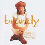 Brandy