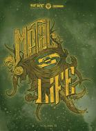 Metal = Life Vol 2