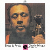 Blues & Roots +4