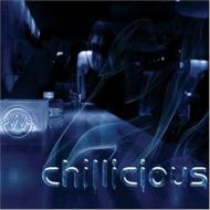 Various/Chillicious
