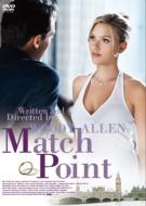 Match Point