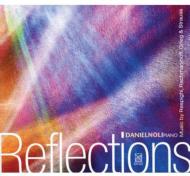 ԥκʽ/Reflections-respighi Rachmaninov Grieg R. strauss Daniel Noli