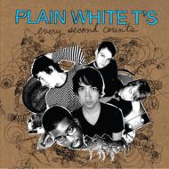 Plain White T's (プレインホワイトティーズ)｜HMV&BOOKS online