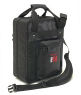 Udg Pioneer Cdj-1000 Bag Black