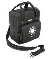 Udg Denon Dn-3500 Bag Black