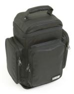 Udg Producerbag Small Black