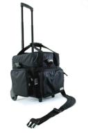 Udg Flipfront / Slanted Trolleylarge Black