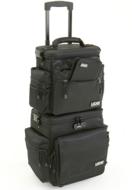 Udg Slingbag / Trolley SetIIblack
