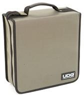 Udg Cd-wallet Gold / Bronze 280x Cd