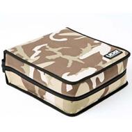 Udg Cd-wallet Army Desert 280x Cd