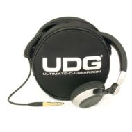 Udg Headphone Bag
