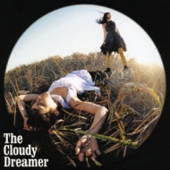 The Cloudy Dreamer