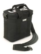 Udg Starterbag Black