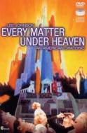 Every Matter Under Heaven: V / A